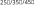 25/35/45